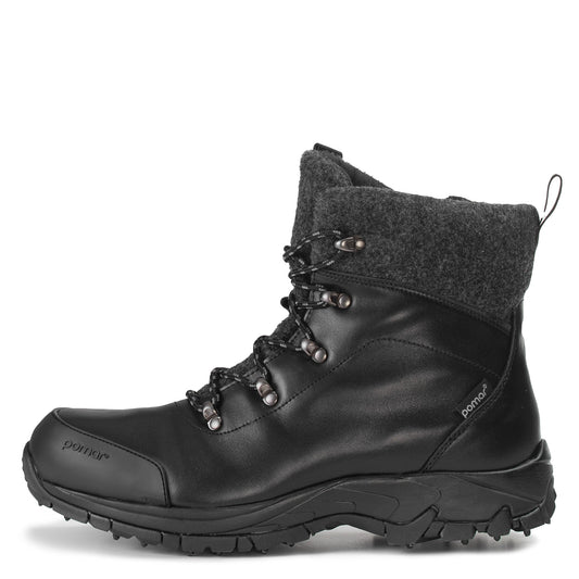 OTSO Men's spike winter boots (48421-100)