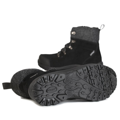 OTSO Men´s SPIKE winter boot(48421-400)