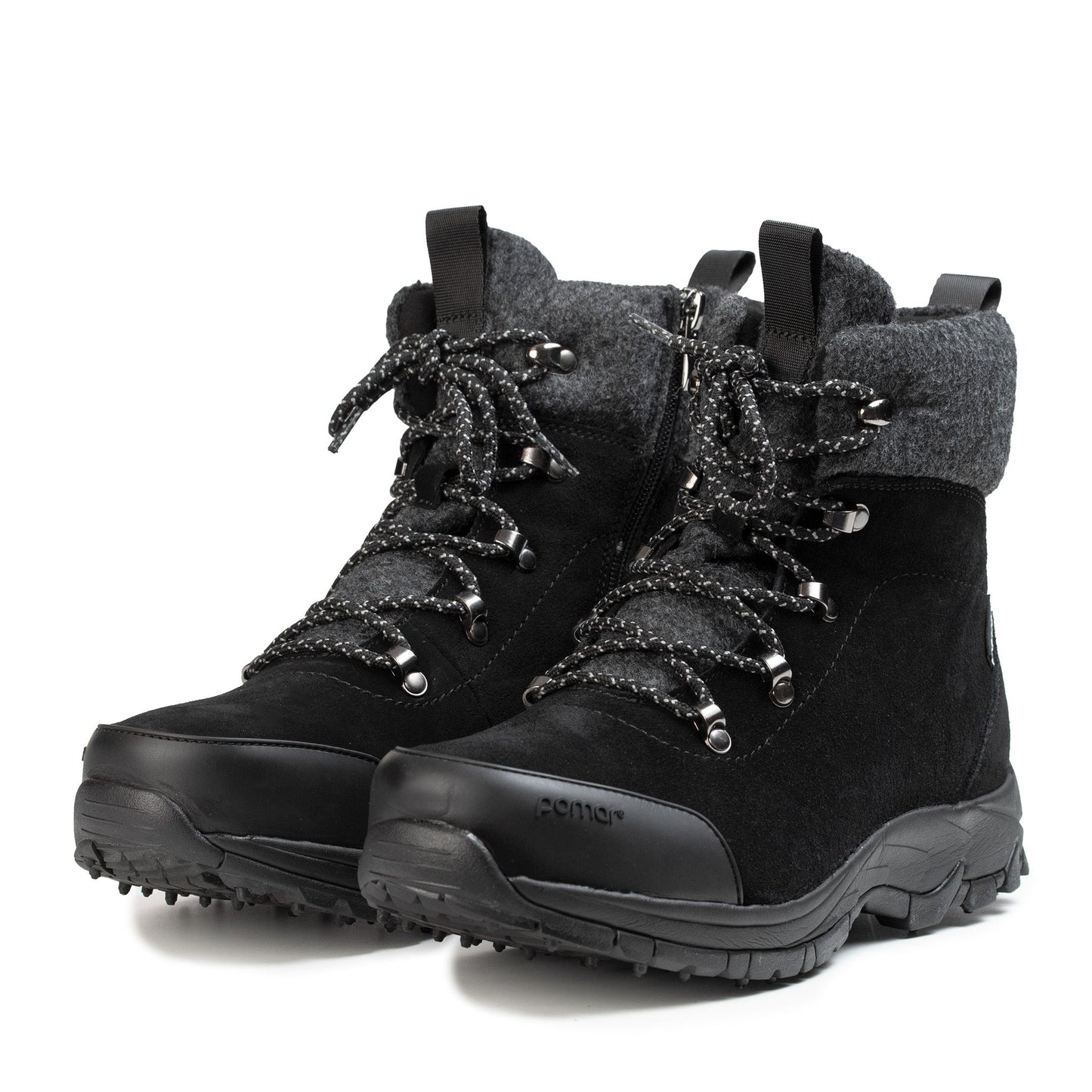 OTSO Men´s SPIKE winter boot(48421-400)