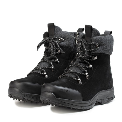 OTSO Men´s SPIKE winter boot(48421-400)