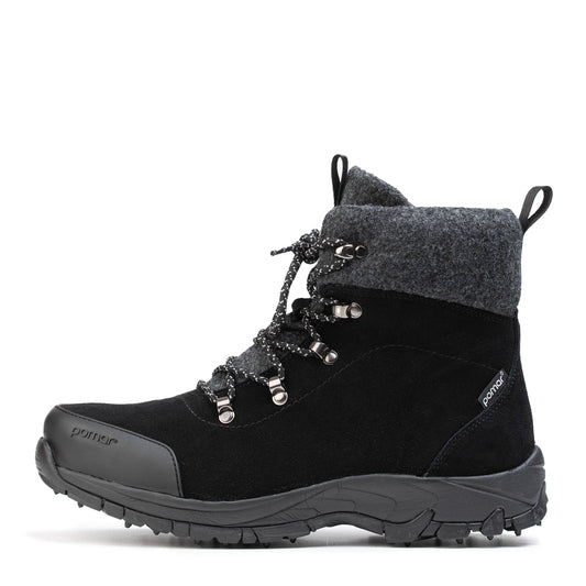 OTSO Men´s SPIKE winter boot(48421-400)