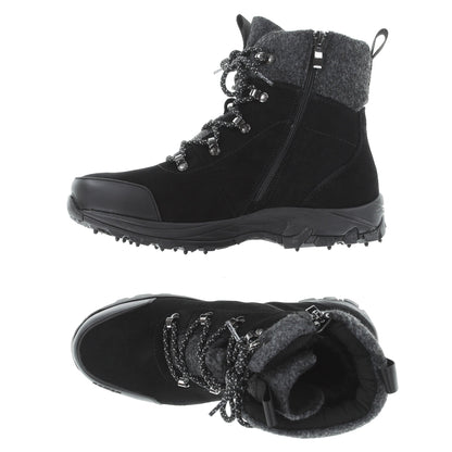 OTSO Men´s SPIKE winter boot(48421-400)