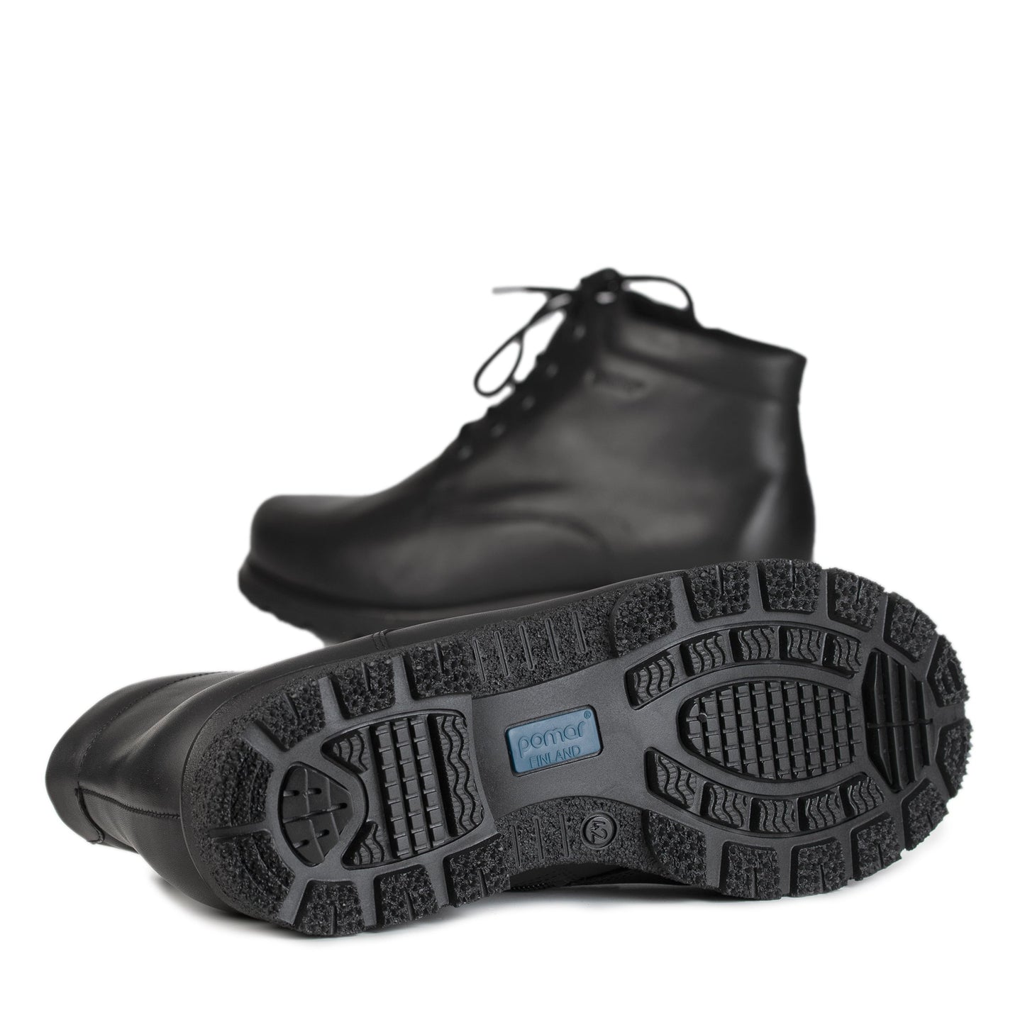 NIETOS men´s XW ankle boots(48692-100)