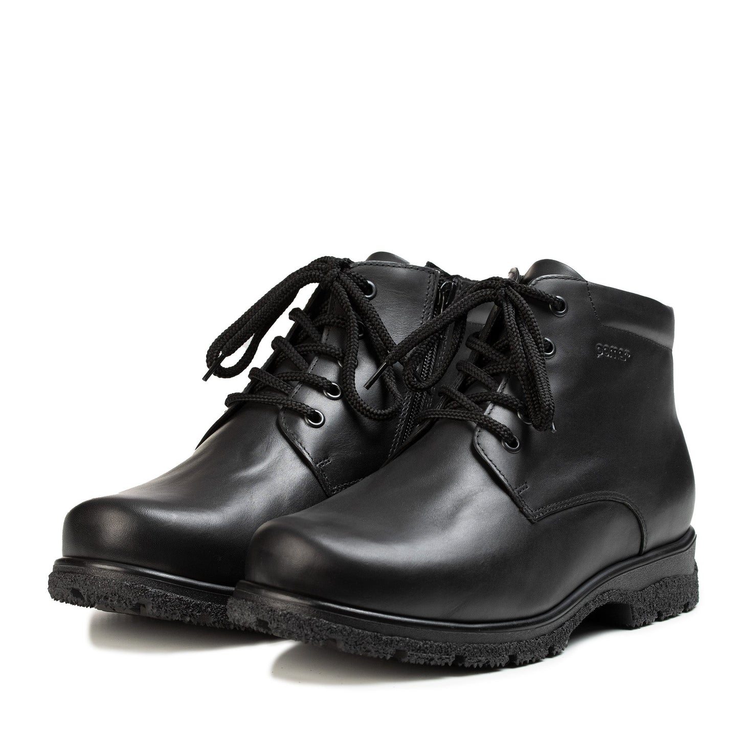NIETOS men´s XW ankle boots(48692-100)