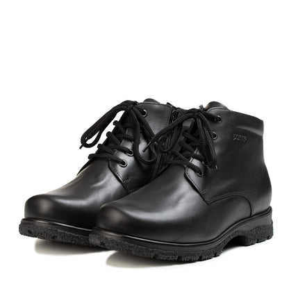 NIETOS men´s XW ankle boots(48692-100)