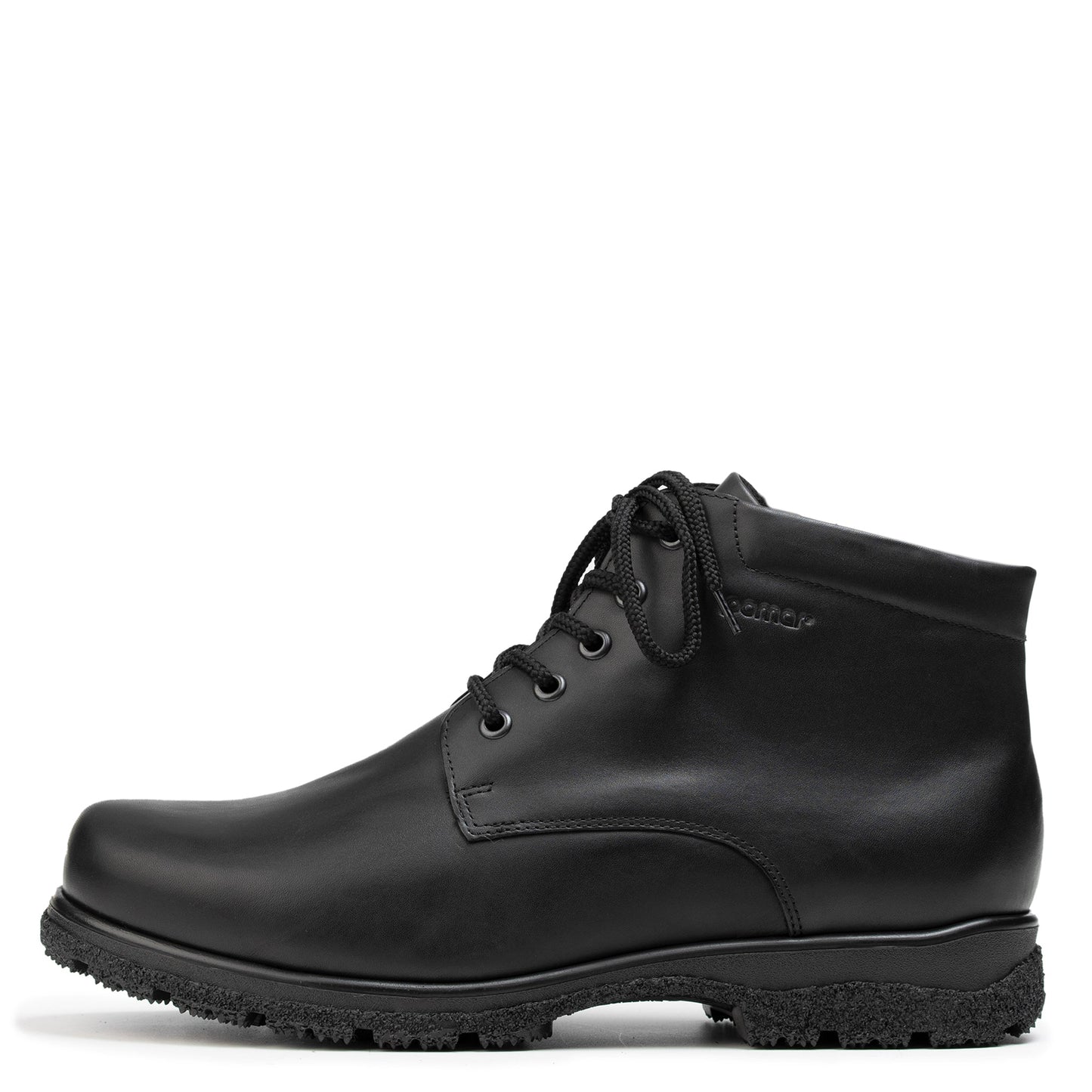 NIETOS men´s XW ankle boots(48692-100)