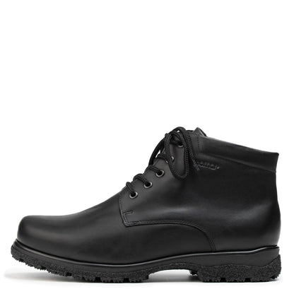 NIETOS men´s XW ankle boots(48692-100)