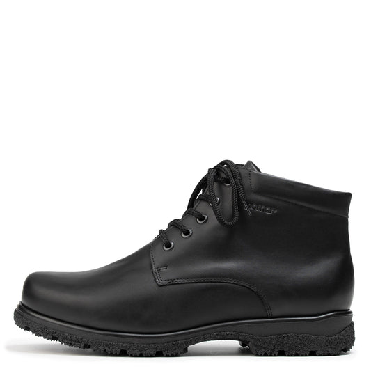 NIETOS men´s XW ankle boots(48692-100)
