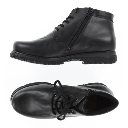 NIETOS men´s XW ankle boots(48692-100)