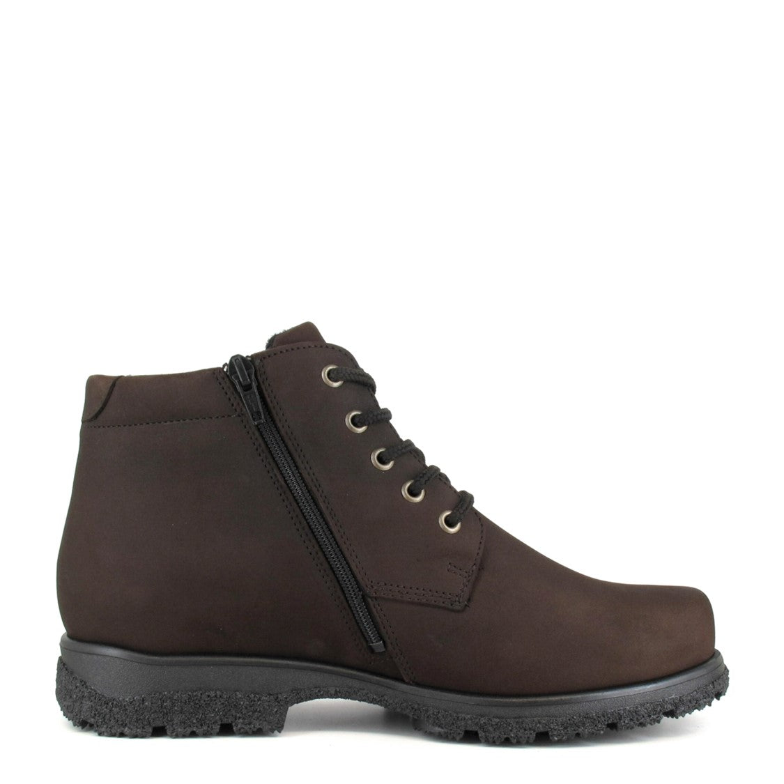 NIETOS Men’s Pomar XW ankle boot (48692-102)