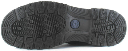 NIETOS Men´s XW ankle boot
