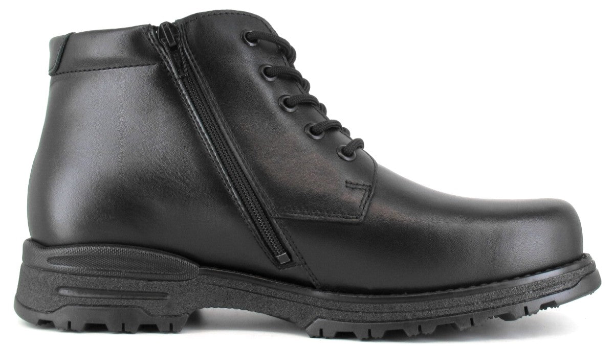 NIETOS Men´s XW ankle boot