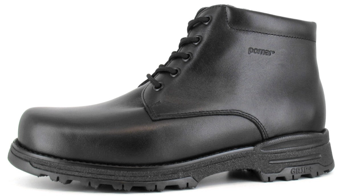 NIETOS Men´s XW ankle boot