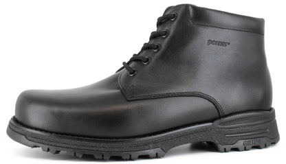 NIETOS Men´s XW ankle boot