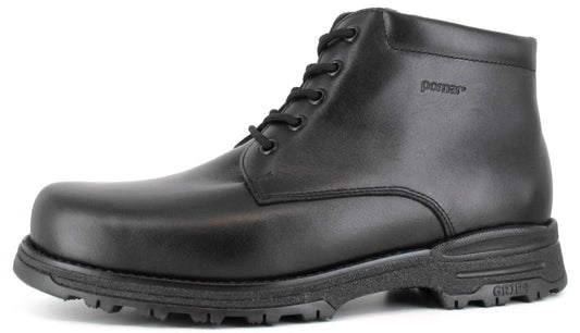 NIETOS Men´s XW ankle boot