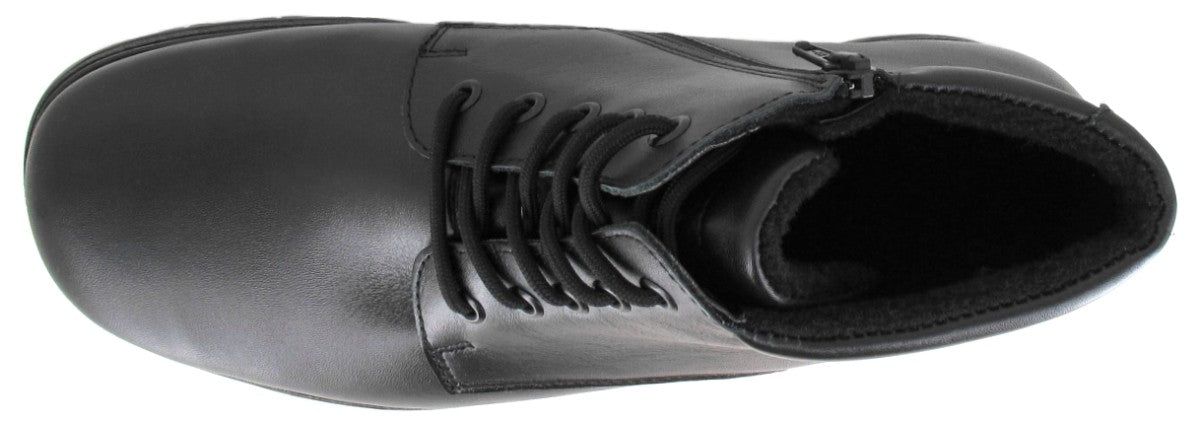 NIETOS Men´s XW ankle boot