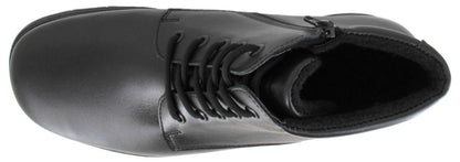 NIETOS Men´s XW ankle boot