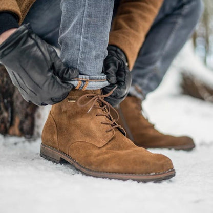KUJA Men’s Pomar GORE-TEX® ankle boot(68229-412)