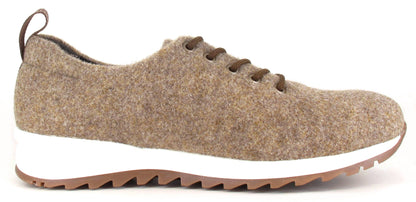 AHMA  Men´s GORE-TEX® felt sneaker