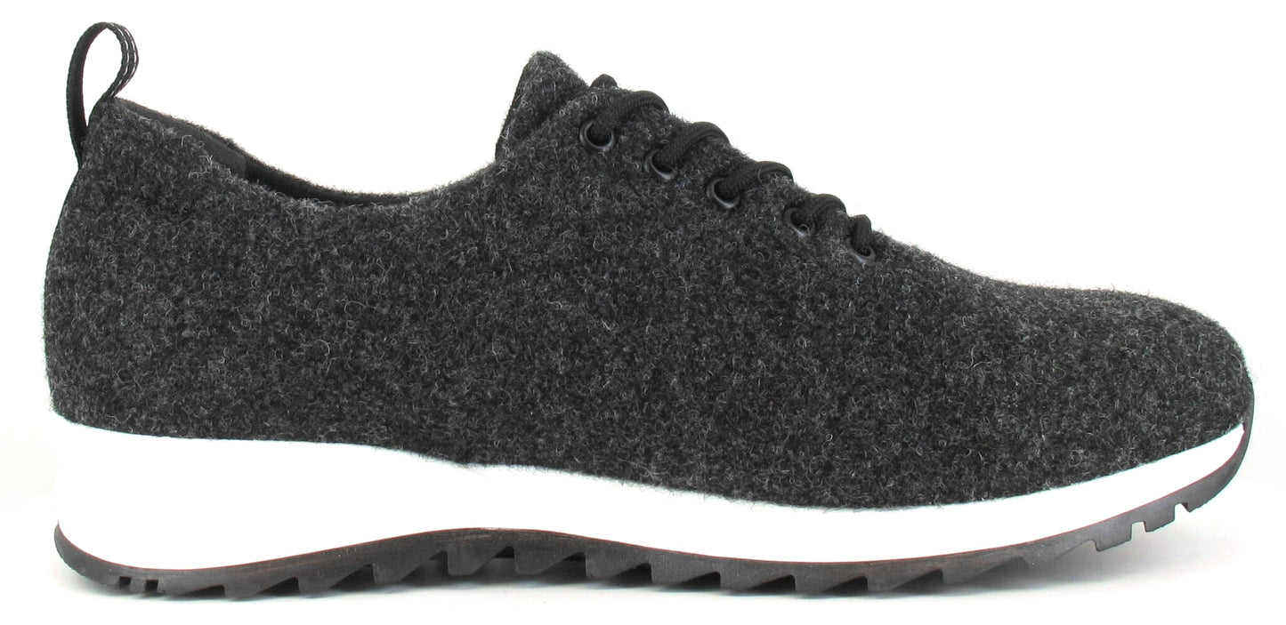 AHMA Men´s GORE-TEX® felt sneaker