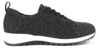AHMA Men´s GORE-TEX® felt sneaker