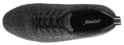 AHMA Men´s GORE-TEX® felt sneaker