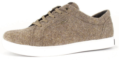 KANTO Men´s Gore-Tex walkers