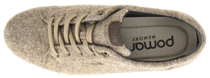 KANTO Men´s Gore-Tex walkers