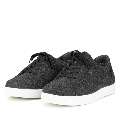 KANTO Men´s Gore-Tex walkers