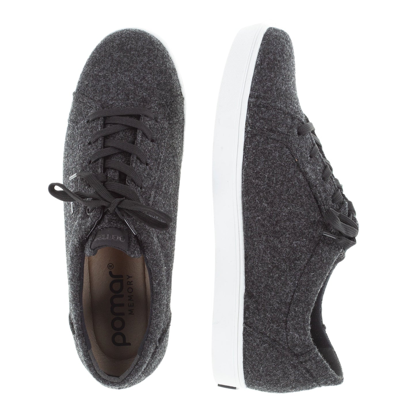 KANTO Men´s Gore-Tex walkers