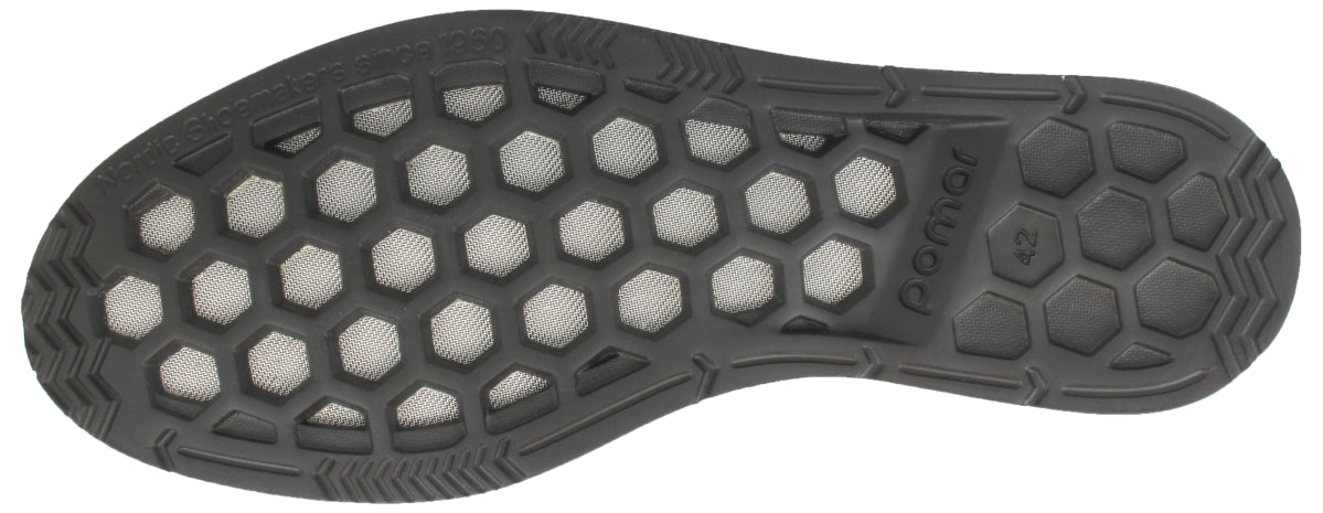 Mens XW Gore-Tex-Surround walkers