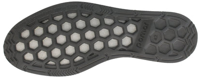 Mens XW Gore-Tex-Surround walkers