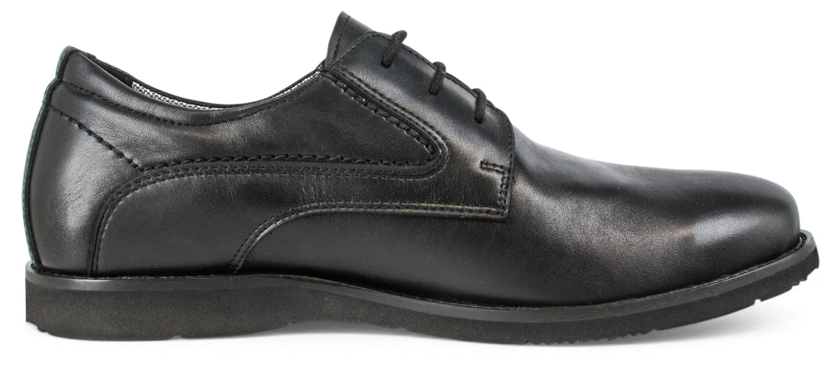 Mens XW Gore-Tex-Surround walkers