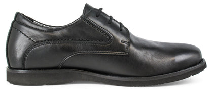 Mens XW Gore-Tex-Surround walkers