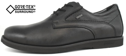 Mens XW Gore-Tex-Surround walkers