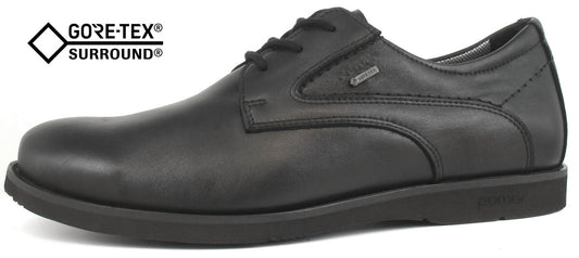 Mens XW Gore-Tex-Surround walkers