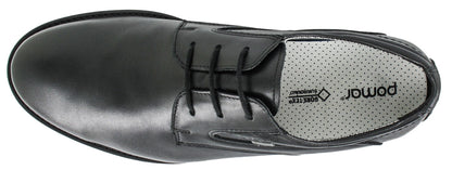 Mens XW Gore-Tex-Surround walkers