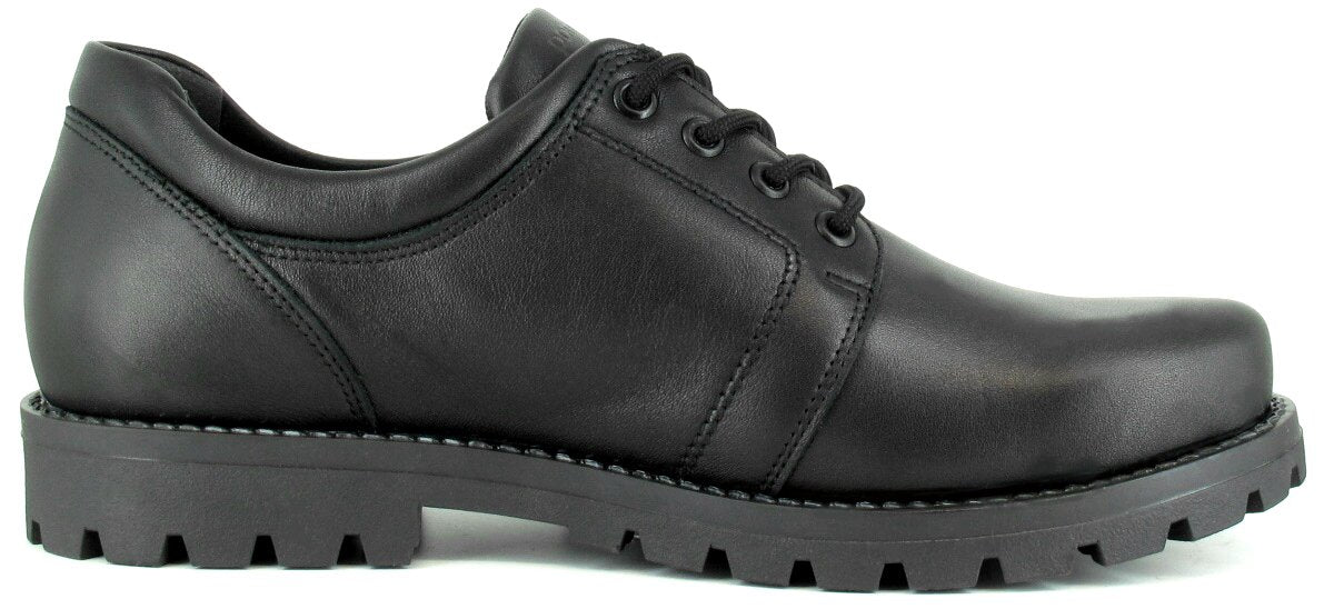 AITA Men´s GORE-TEX walker (63020-100)
