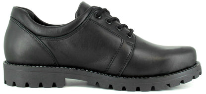 AITA Men´s GORE-TEX walker (63020-100)