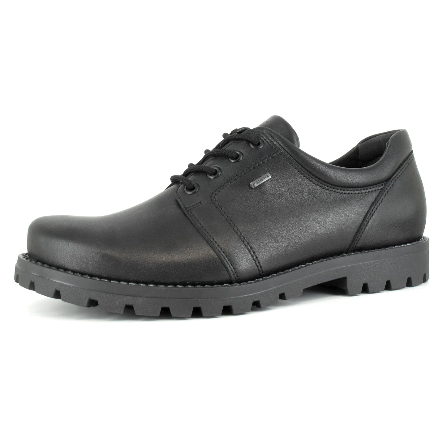 AITA Men´s GORE-TEX walker (63020-100)