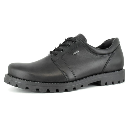 AITA Men´s GORE-TEX walker (63020-100)