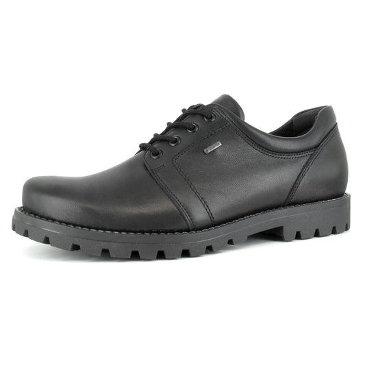 AITA Men´s GORE-TEX walker (63020-100)
