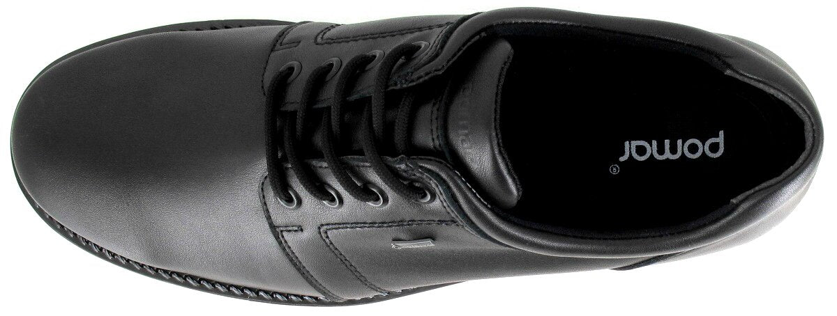 AITA Men´s GORE-TEX walker (63020-100)