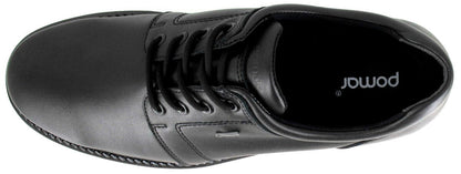 AITA Men´s GORE-TEX walker (63020-100)