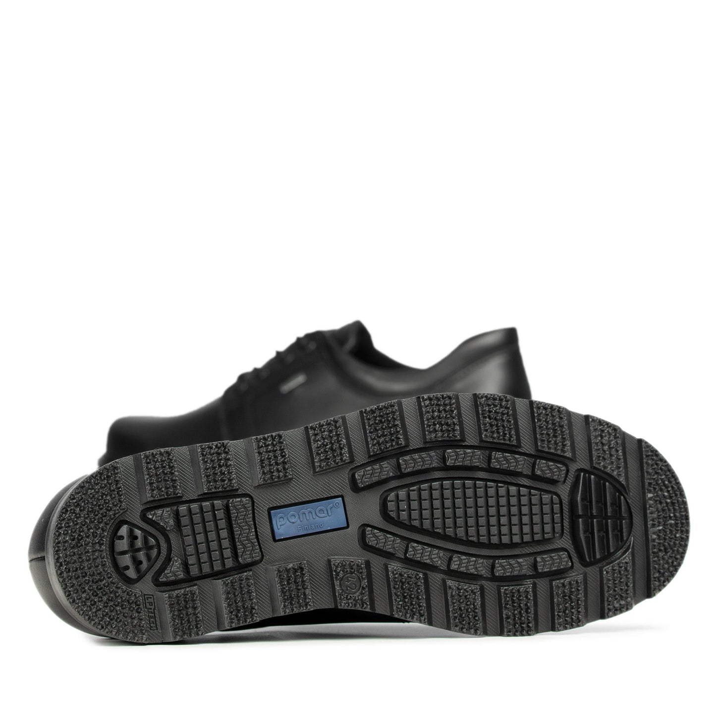 AITA Men’s GORE-TEX® Derby shoe (63020-120)