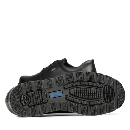 AITA Men’s GORE-TEX® Derby shoe (63020-120)