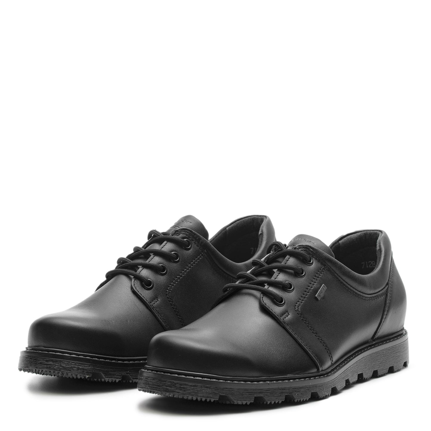 AITA Men’s GORE-TEX® Derby shoe (63020-120)