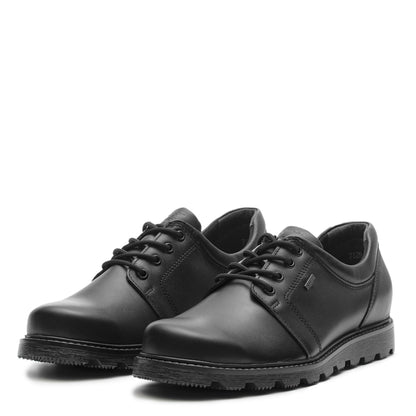 AITA Men’s GORE-TEX® Derby shoe (63020-120)