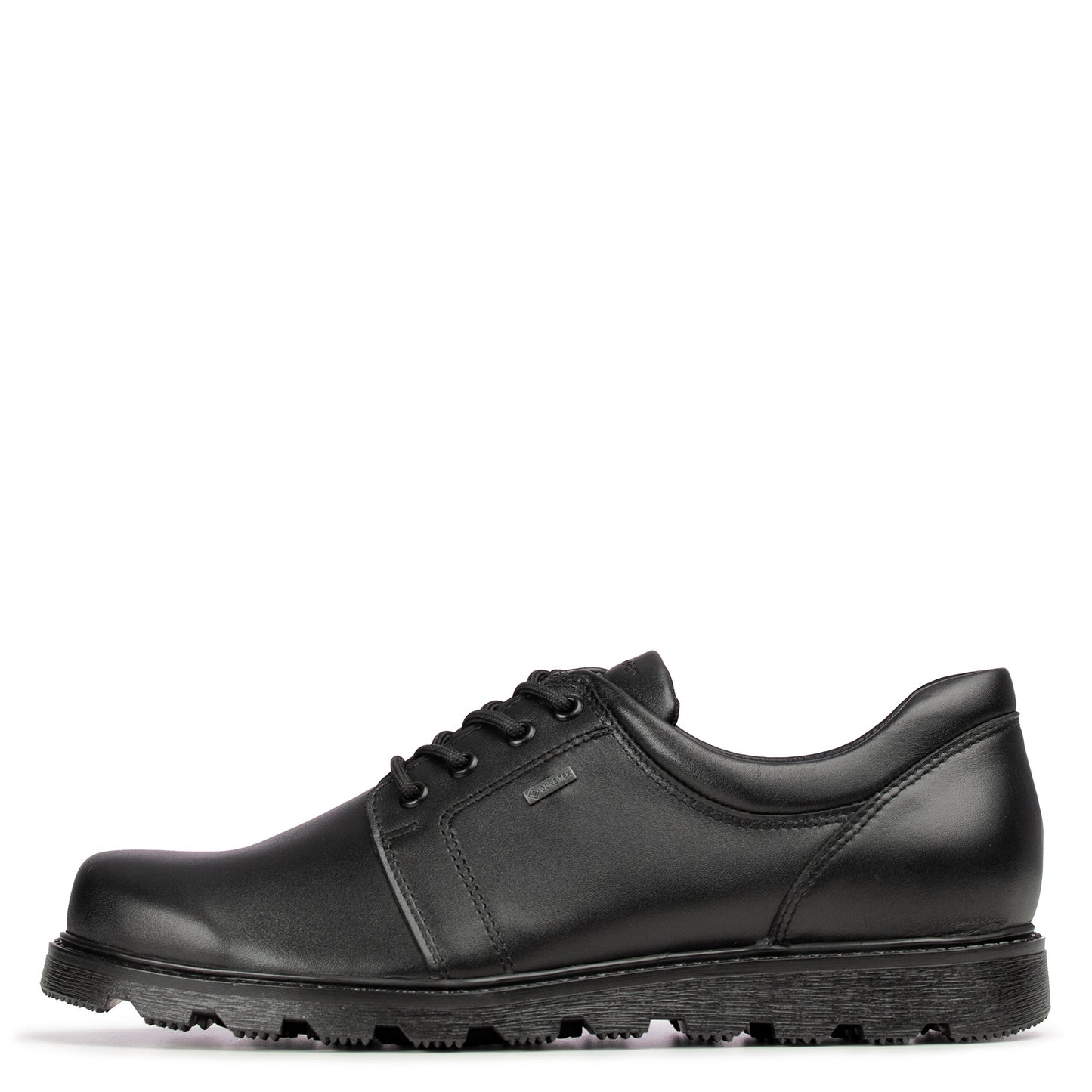 AITA Men’s GORE-TEX® Derby shoe (63020-120)