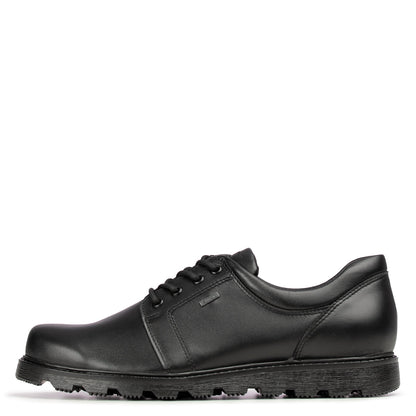AITA Men’s GORE-TEX® Derby shoe (63020-120)